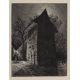 Fritz Schwimbeck* (München 1889 - 1977 Friedberg) - Bild 6 aus 19