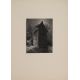 Fritz Schwimbeck* (München 1889 - 1977 Friedberg) - Bild 7 aus 19