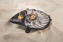 Spring Auction 2026 No. 121