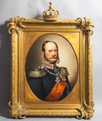 Meyerheim, Wilhelm (1815 Danzig - 1882 Berlin), 