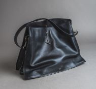 Damenhandtasche (Céline Paris)