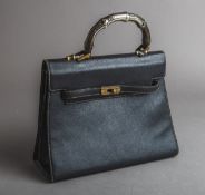 Damenhandtasche (Moschino Redwall)