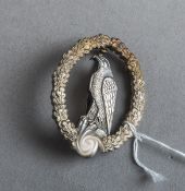 Flieger-Erinnerungsabzeichen