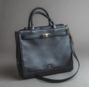 Elegante Designer-Damenhandtasche 