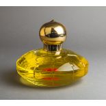 Großfactice "Casmir" Eau de Parfum (Chopard)