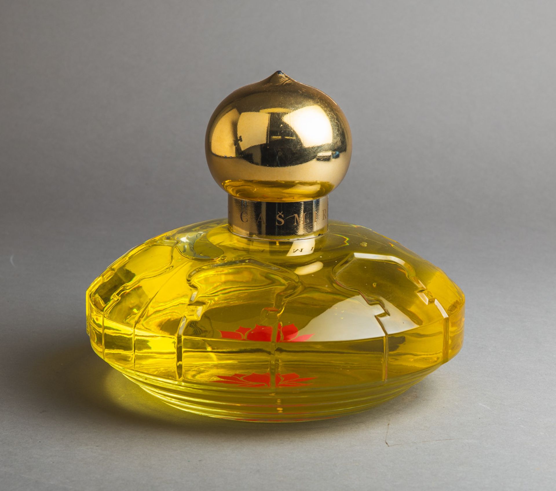 Großfactice "Casmir" Eau de Parfum (Chopard)