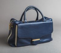 Damenhandtasche (Tod's)