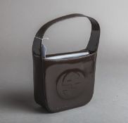 Damenhandtasche (Gucci)