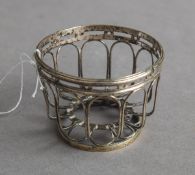 Becherhalter (18. Jh.)