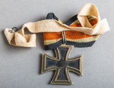 Ritterkreuz des Eisernen Kreuzes