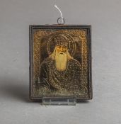 Orthodoxe Ikone 