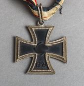 EK 2. Klasse (2. WK, Drittes Reich)