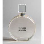 Großfactice (Chanel), "Chance"