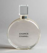 Großfactice (Chanel), 