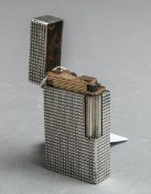 Feuerzeug (Dupont, Paris)