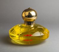Großfactice "Casmir" Eau de Parfum (Chopard)