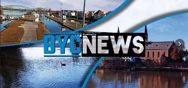 Gesponserter Artikel, BYC-News Wert 1.000 EUR