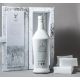 Glenfiddich Winter Storm, 21 Jahre, Experimental Series #03, Single Malt Scotch Whisky, Speyside, Ic - Bild 2 aus 2