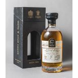 Berry Bros. & Rudd Exceptional Casks Benriach Distillery, Dest. 1991, 32 Jahre