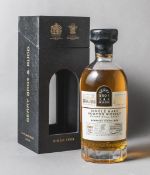 Berry Bros. & Rudd Exceptional Casks Benriach Distillery, Dest. 1991, 32 Jahre
