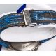 Breitling - Armbanduhr "Aerospace" - Bild 2 aus 3