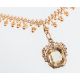 Collier RG/GG - Bild 2 aus 3