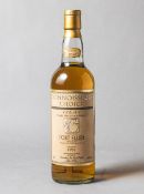 Port Ellen, Dest. 1981, Alter ca. 19 Jahre, Abf. 2000, Single Malt Scotch Whisky