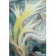 Betzler, Emil (1892 - 1974), Ohne Titel (1954) - Bild 2 aus 2