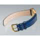 Roamer - Armbanduhr 585 GG - Bild 2 aus 3