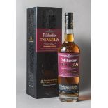 Tullibardine The Murray, Dest. 2004, 13 Jahre, Abf. 2017, Highland Single Malt Scotch Whisky