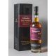 Tullibardine The Murray, Dest. 2004, 13 Jahre, Abf. 2017, Highland Single Malt Scotch Whisky - Bild 1 aus 3
