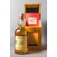Konvolut mit 9 Flaschen Glenfarclas - Bild 9 aus 9