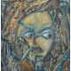Ozenda, François (1923 - 1976), Raucher (1952) - Bild 3 aus 4