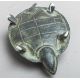 Schildkröte (wohl Thailand) - Bild 2 aus 2