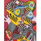 Ruiz, Christian (geb. 1962), Ohne Titel (2003) - Bild 3 aus 3