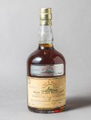 Douglas Laing Old & Rare Platinum Selection Port Ellen, Dest. 1978, Alter 27 Jahre, Abf. 2006, 1/396