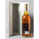 Duncan Taylor Rare Auld Grain Invergordon, Dest. Januar 1990, 31 Jahre - Bild 2 aus 2