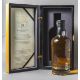 Bruichladdich Distillery 30 Years Old, The Single Malts of Scotland - Director's Special, Dest. ca.  - Bild 2 aus 2