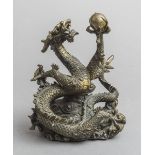 Feng-Shui-Drache (China)
