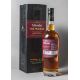 Tullibardine The Murray, Dest. 2004, 13 Jahre, Abf. 2017, Highland Single Malt Scotch Whisky - Bild 2 aus 3
