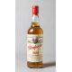 Glenfarclas Family Reserve, Dest. 1986, Abf. April 2006 - Bild 1 aus 2