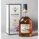 Konvolut mit 3 Flaschen Single Malt Scotch Whisky The Dalmore - Bild 5 aus 6
