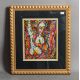 Ozenda, François (1923 - 1976), Ohne Titel - Bild 1 aus 2