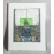 Dahmen, Karl Fred (1917 - 1981), Ohne Titel (1971) - Bild 1 aus 3