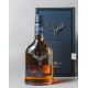 Konvolut mit 3 Flaschen Single Malt Scotch Whisky The Dalmore - Bild 3 aus 6