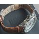 Hugo Boss - Armbanduhr - Bild 2 aus 3