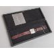 Nomos - Armbanduhr "Tetra 27" (Nomos, Glashütte) - Bild 1 aus 3