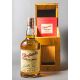 Konvolut mit 9 Flaschen Glenfarclas - Bild 8 aus 9
