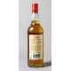Glenfarclas Family Reserve, Dest. 1986, Abf. April 2006 - Bild 2 aus 2