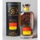 Signatory Vintage Glen Grant - World Champions 2014 Edition, Dest. 1990, 24 Jahre, Abf. 2014 - Bild 1 aus 2